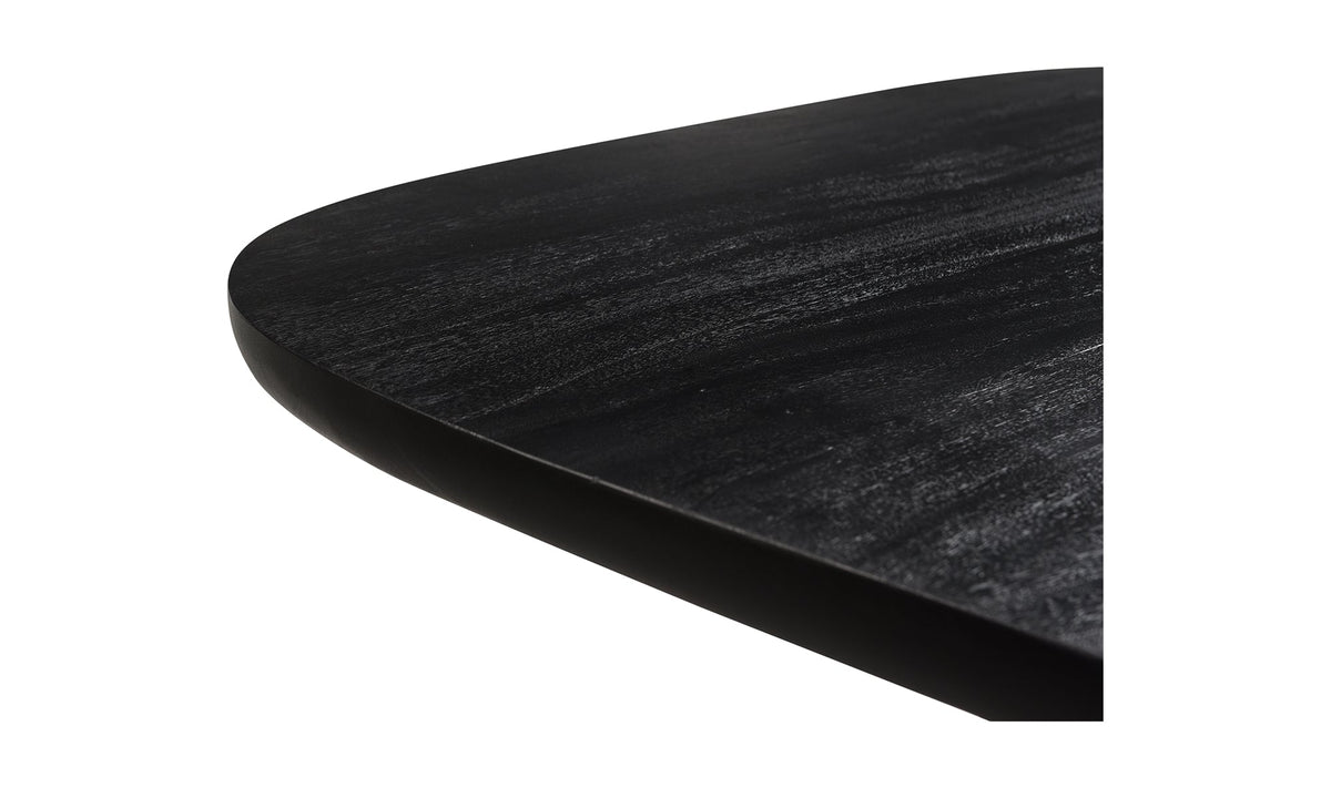 Fenwick Dining Table - Altera