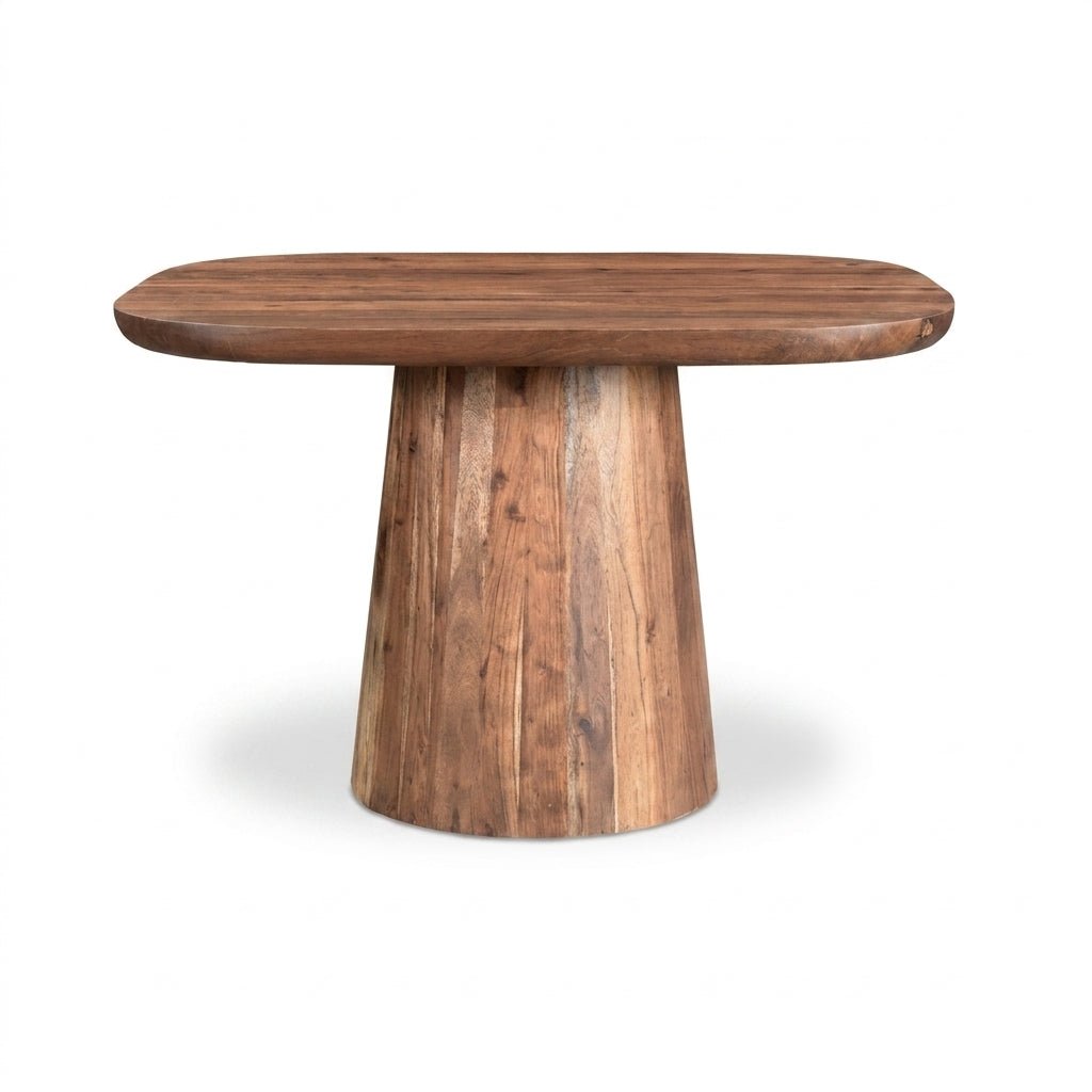 Fenwick Dining Table - Altera