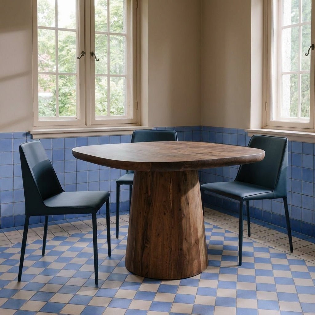 Fenwick Dining Table - Altera