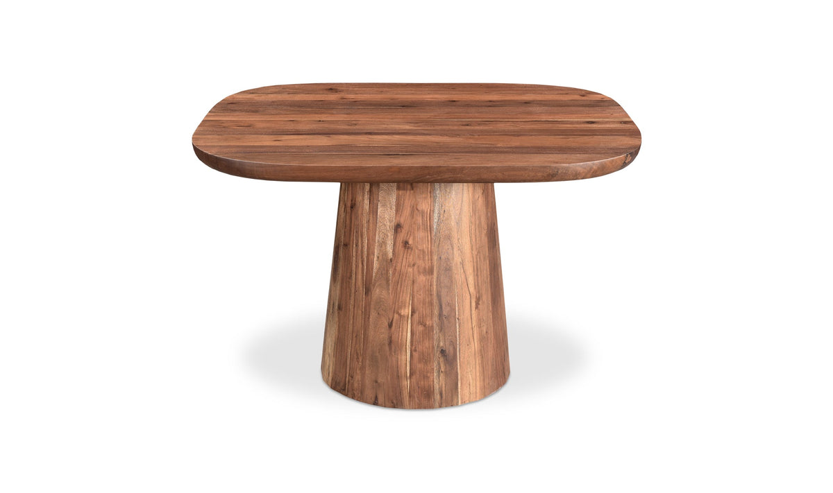 Fenwick Dining Table - Altera