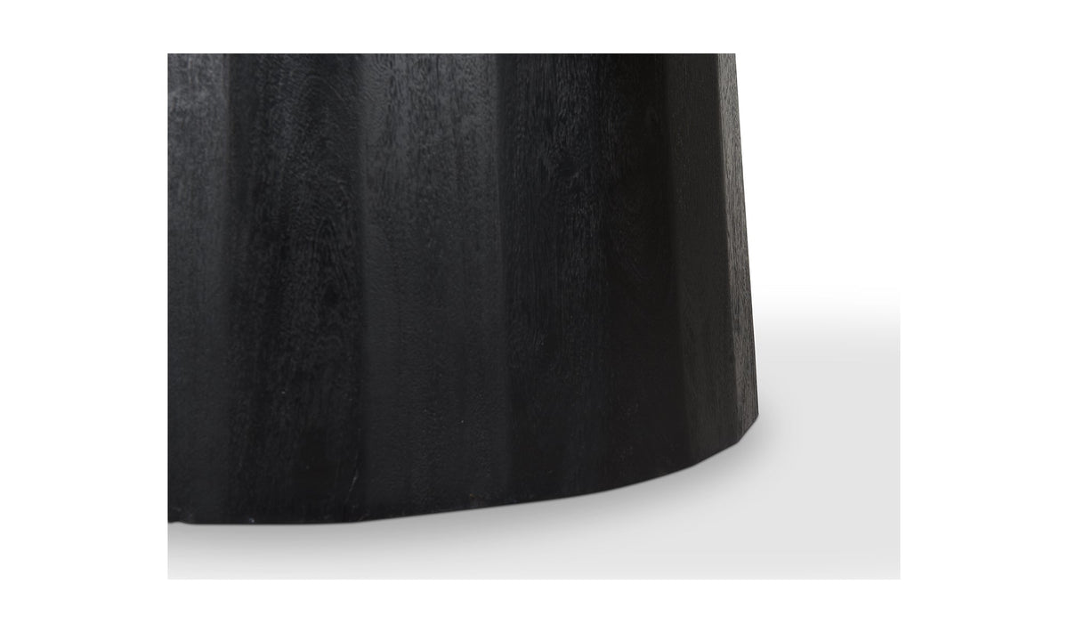 Fenwick Dining Table - Altera