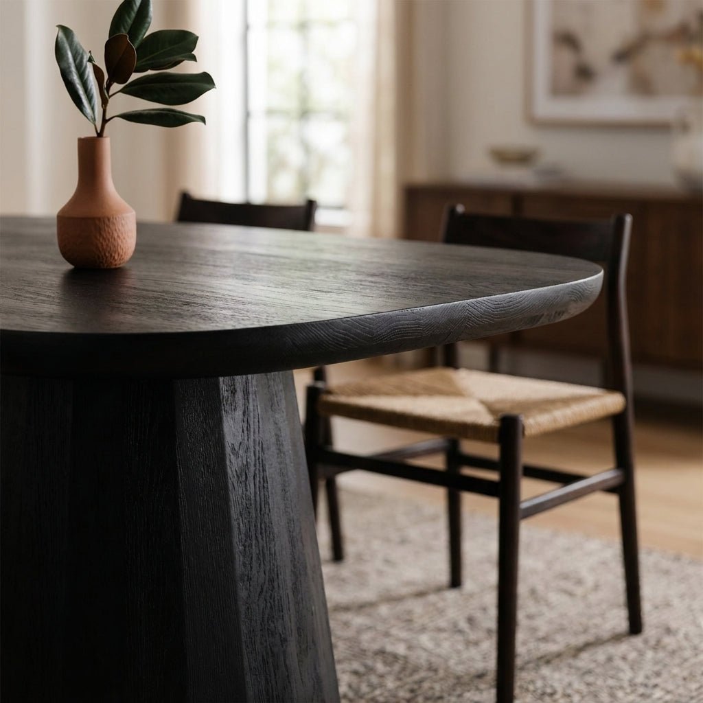 Fenwick Dining Table - Altera