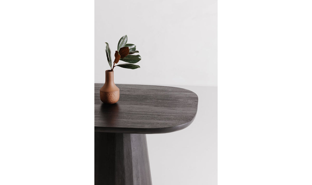 Fenwick Dining Table - Altera