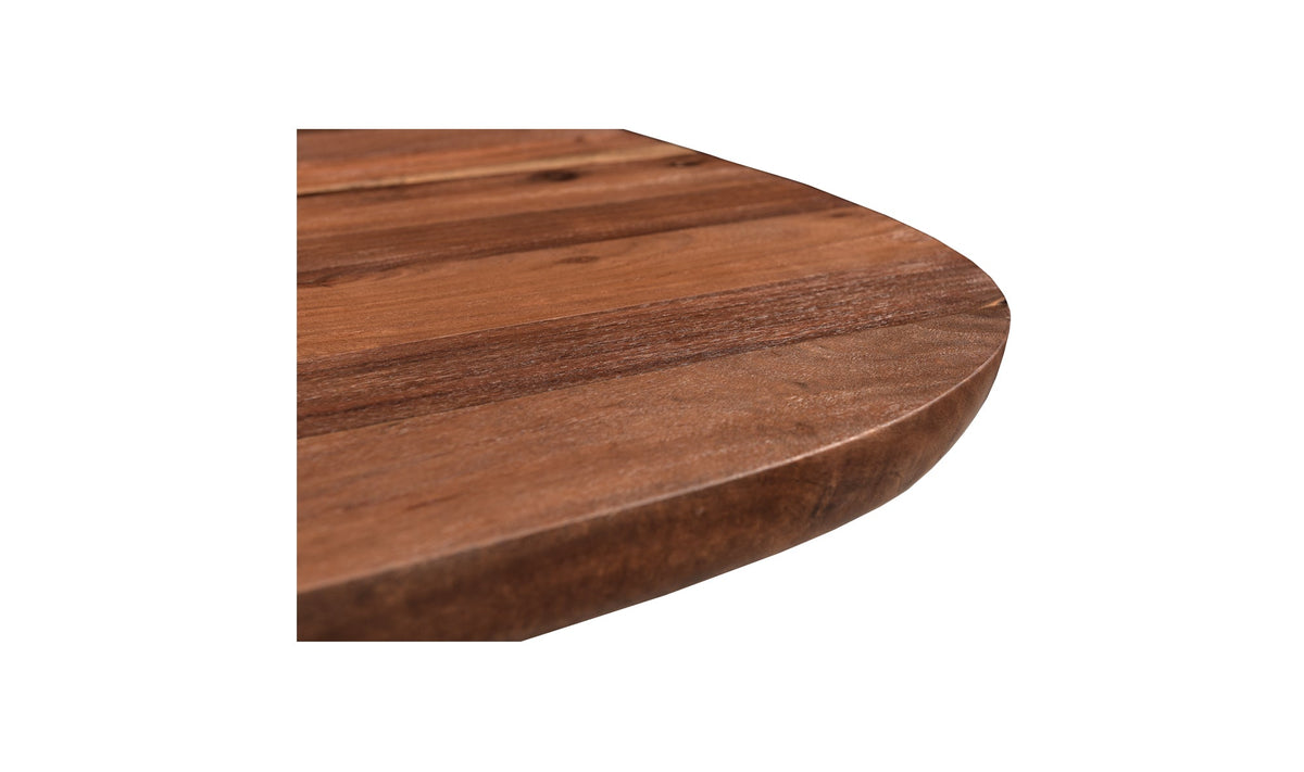 Fenwick Dining Table - Altera