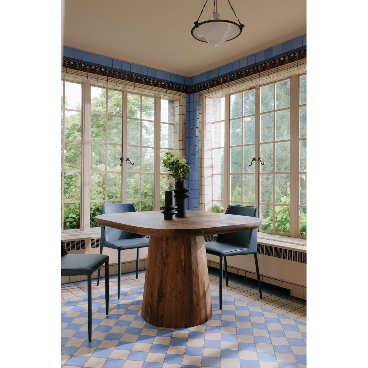 Fenwick Dining Table - Altera