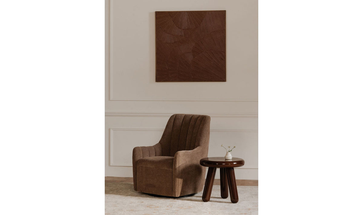 Filey Framed Painting - Altera