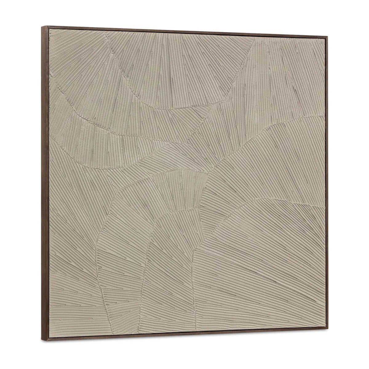 Filey Framed Painting - Altera