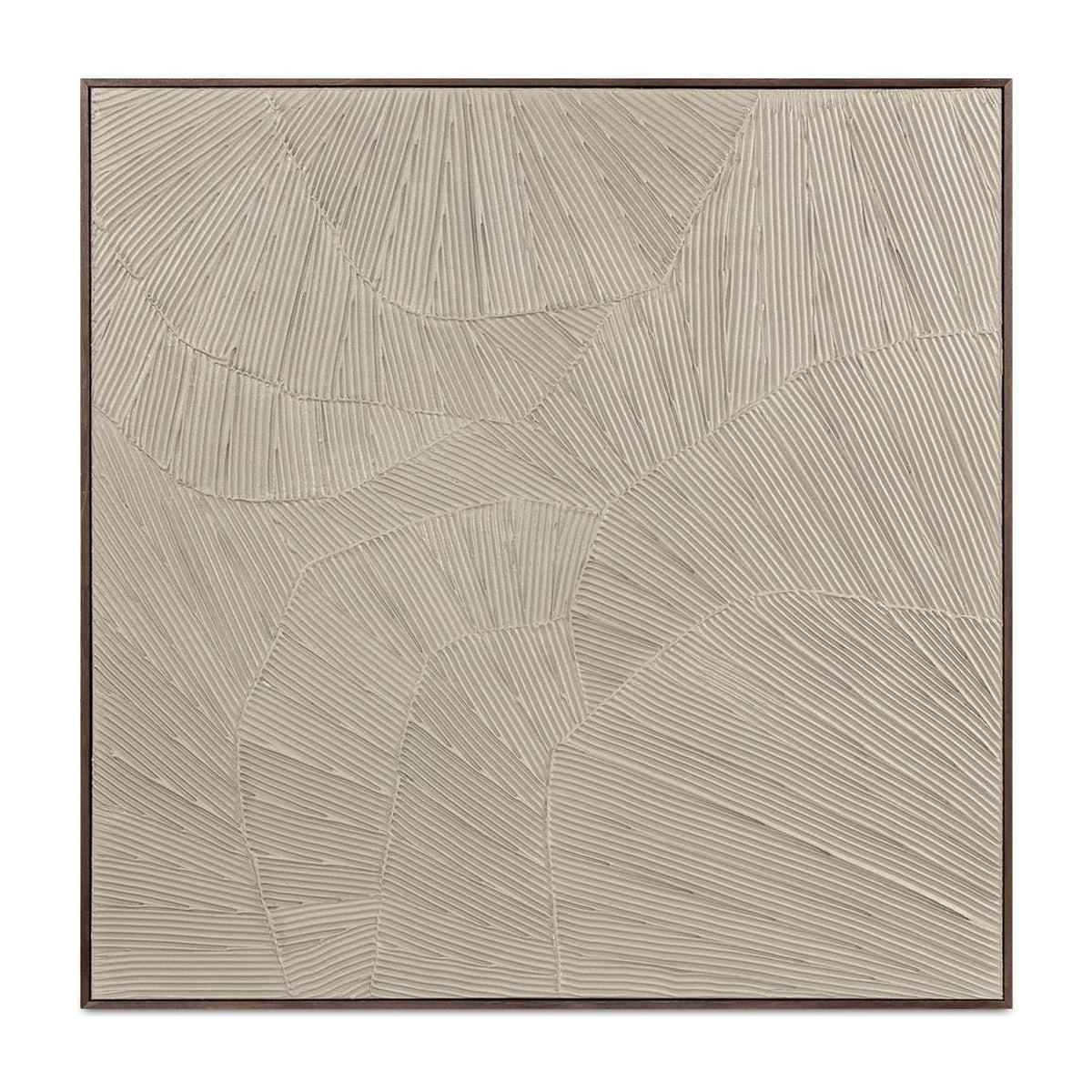 Filey Framed Painting - Altera