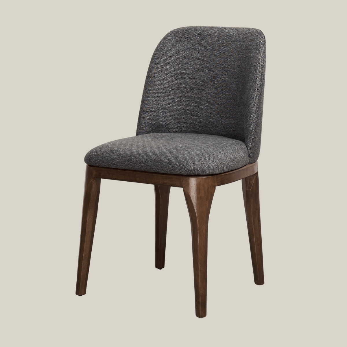 Fingal Upholstered Dining Chair - Altera