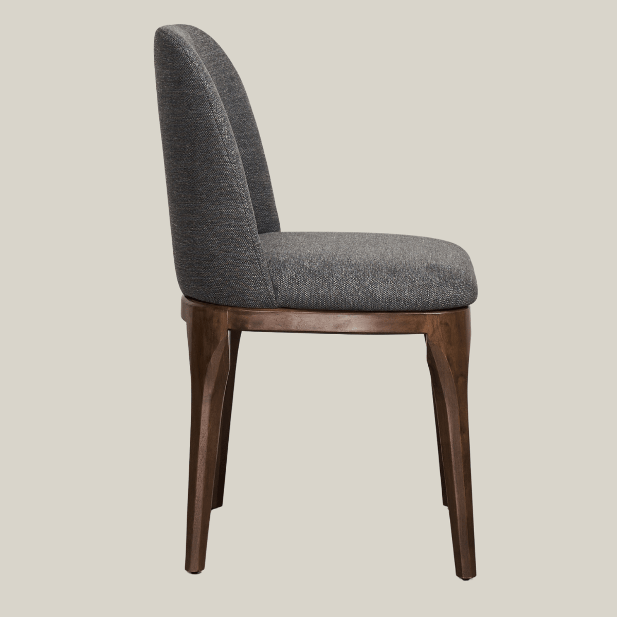 Fingal Upholstered Dining Chair - Altera