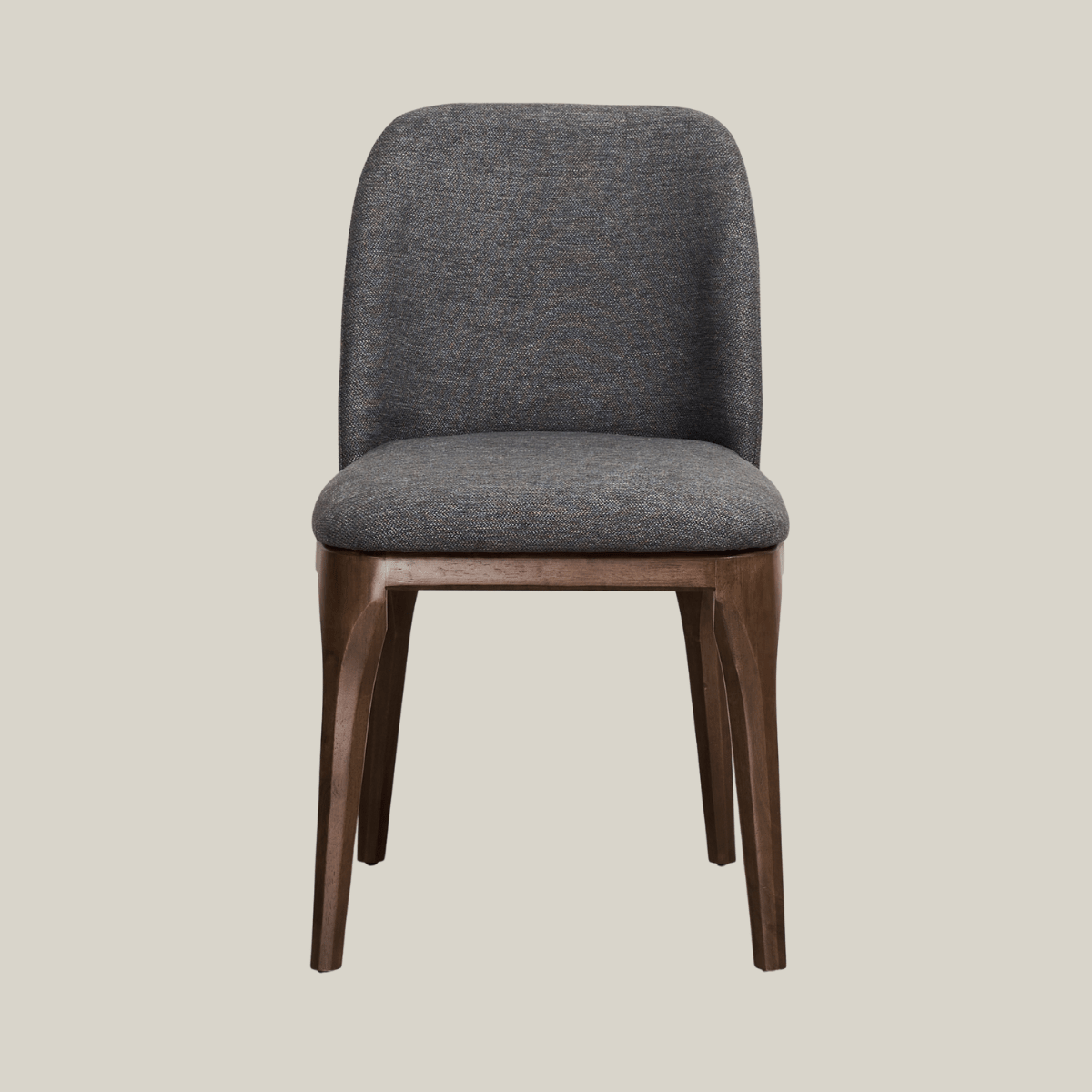 Fingal Upholstered Dining Chair - Altera