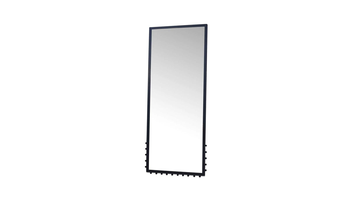 Finisterre Floor Mirror - Altera