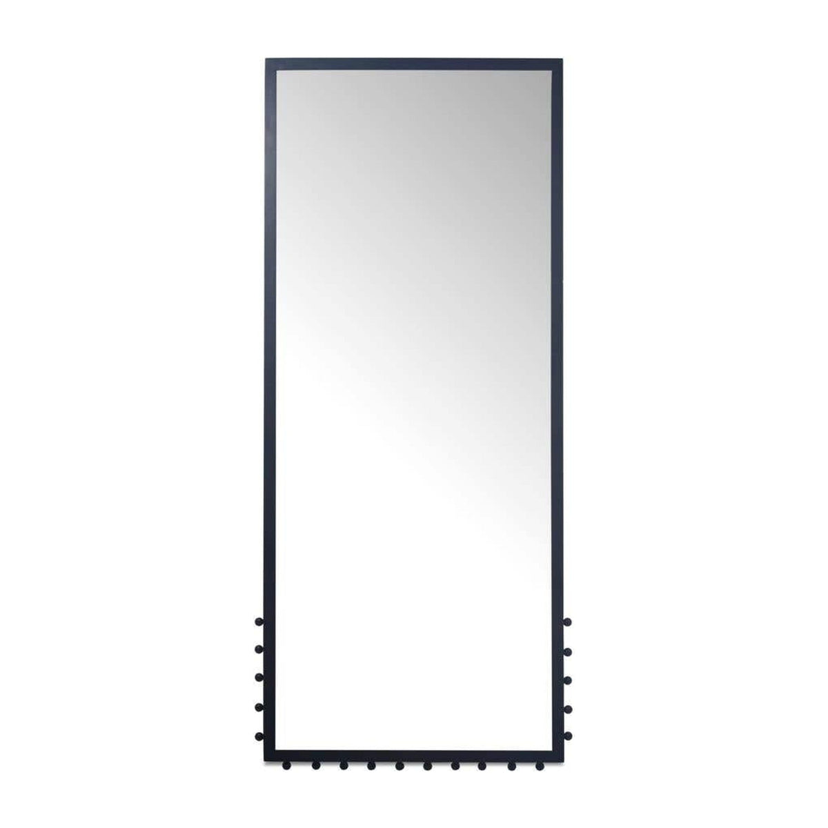 Finisterre Floor Mirror - Altera