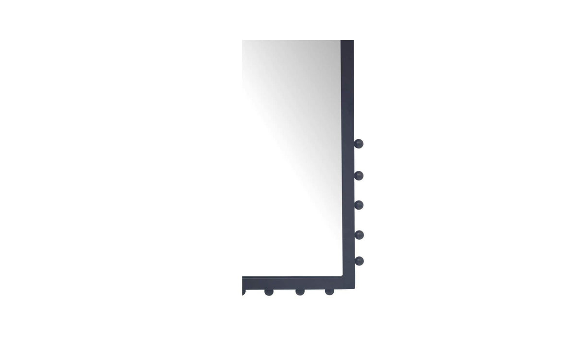 Finisterre Floor Mirror - Altera