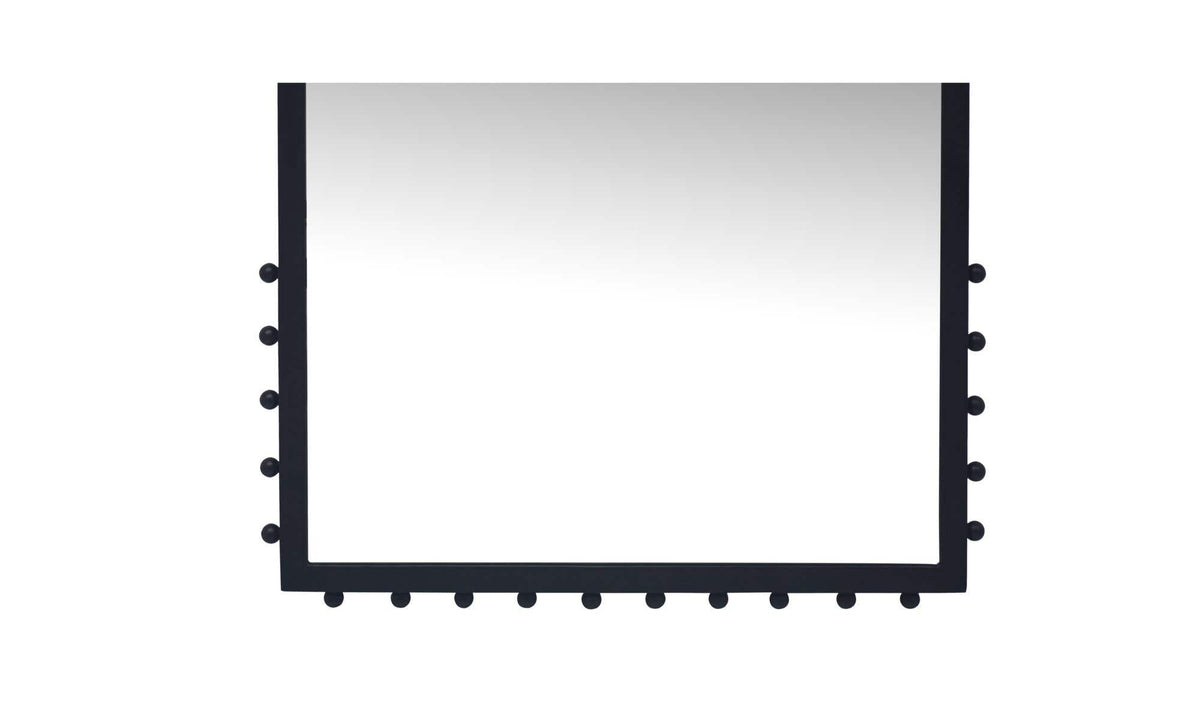 Finisterre Floor Mirror - Altera