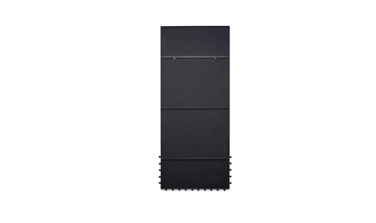 Finisterre Floor Mirror - Altera
