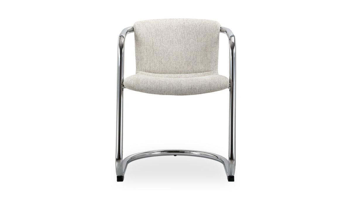 Finley Dining Chair (Set of Two) - Altera