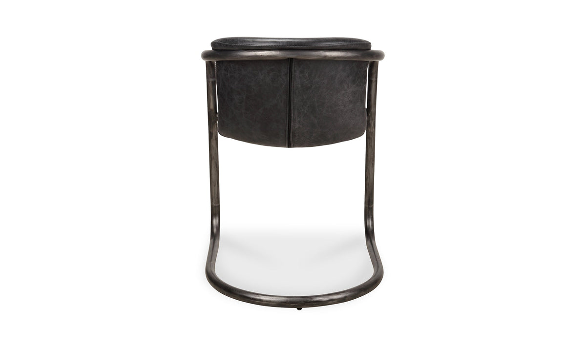 Finley Dining Chair (Set of Two) - Altera