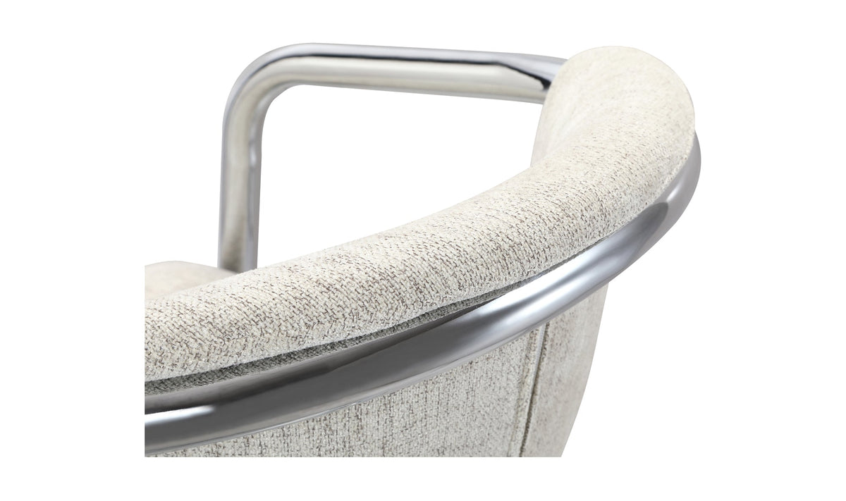 Finley Dining Chair (Set of Two) - Altera