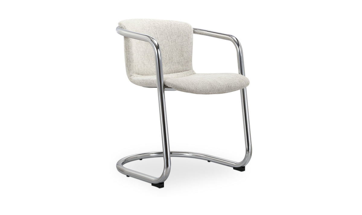 Finley Dining Chair (Set of Two) - Altera