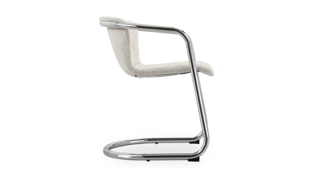 Finley Dining Chair (Set of Two) - Altera