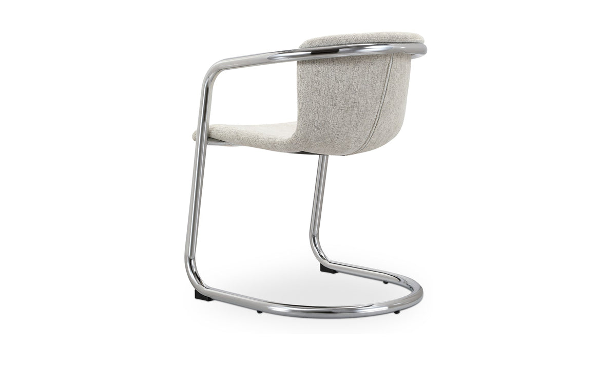 Finley Dining Chair (Set of Two) - Altera