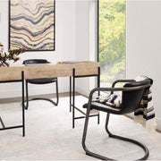 Finley Dining Chair (Set of Two) - Altera