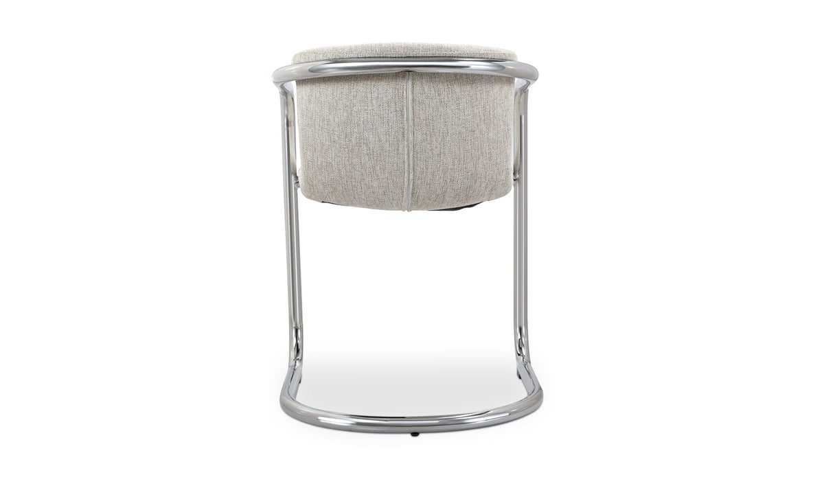 Finley Dining Chair (Set of Two) - Altera
