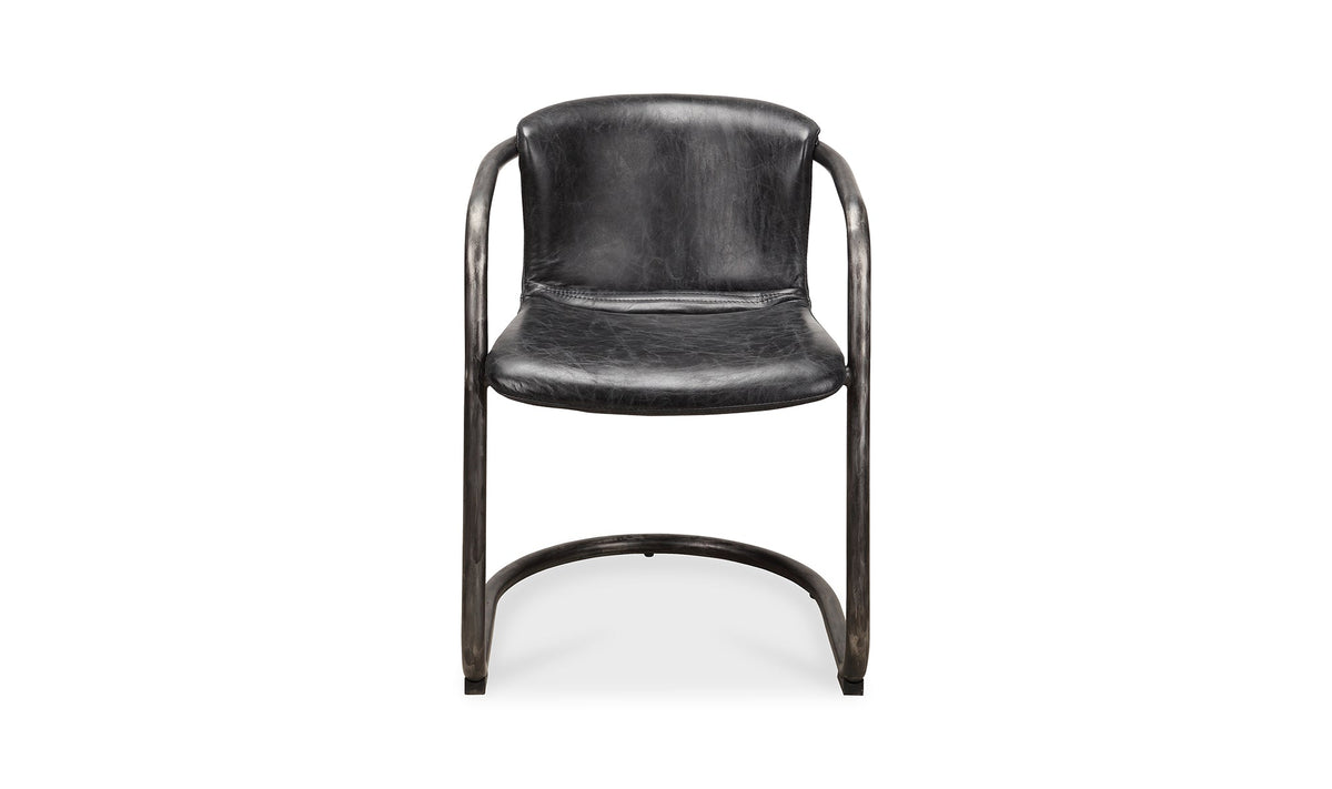 Finley Dining Chair (Set of Two) - Altera