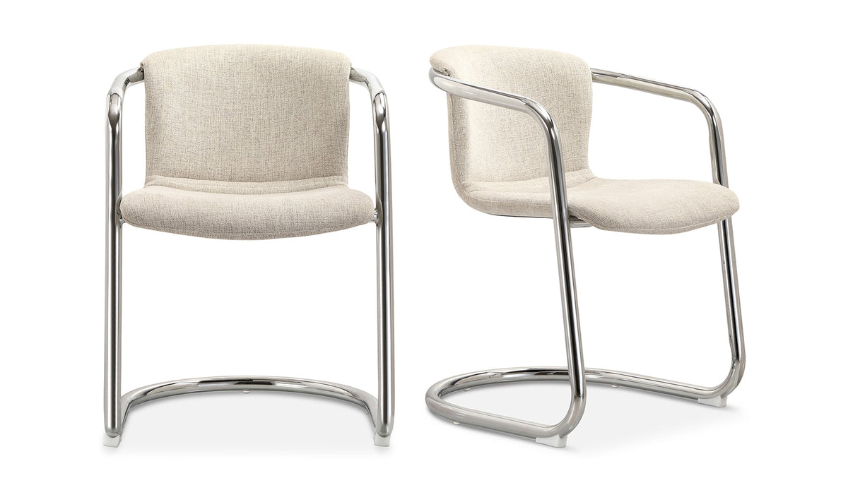 Finley Dining Chair (Set of Two) - Altera