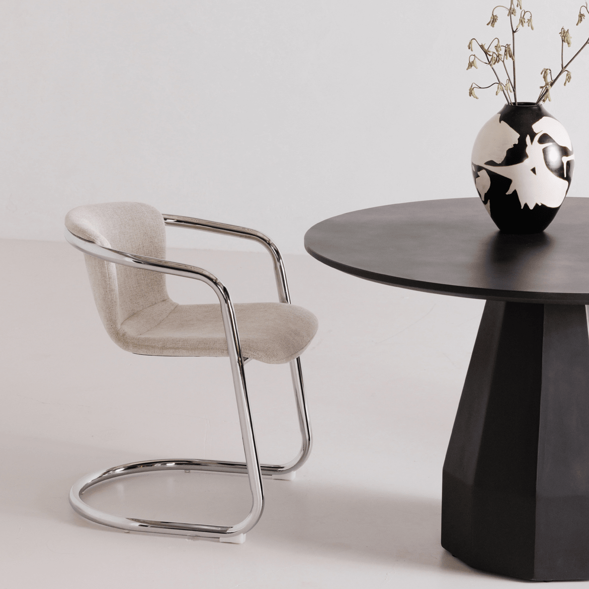 Finley Dining Chair (Set of Two) - Altera