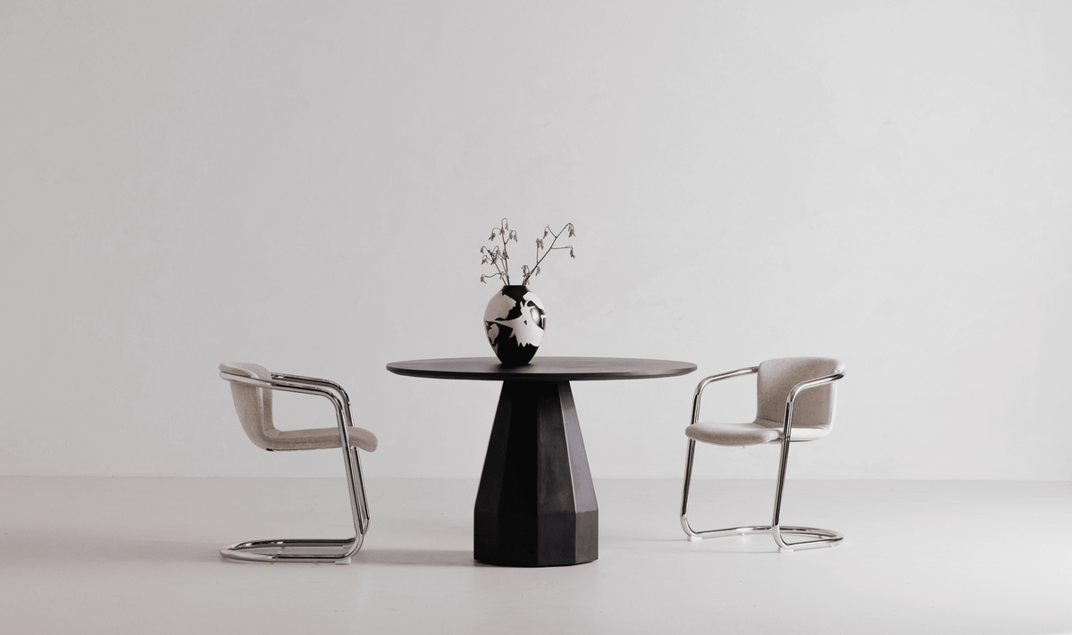 Finley Dining Chair (Set of Two) - Altera