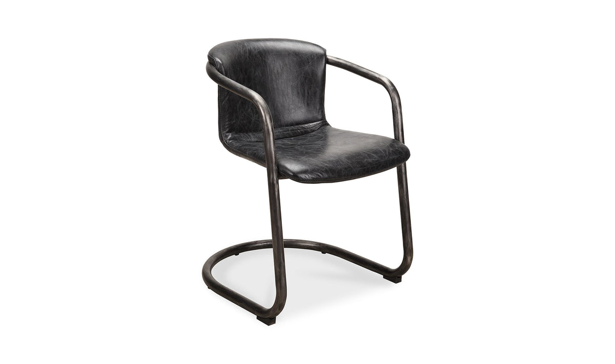 Finley Dining Chair (Set of Two) - Altera