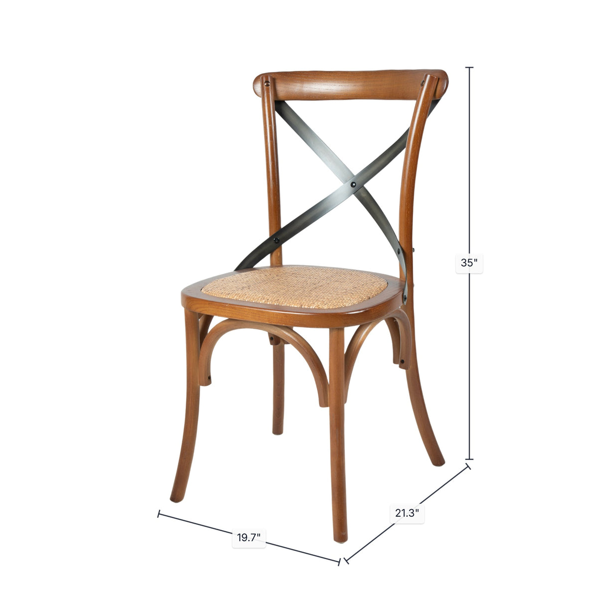 Flam Dining Set - Altera
