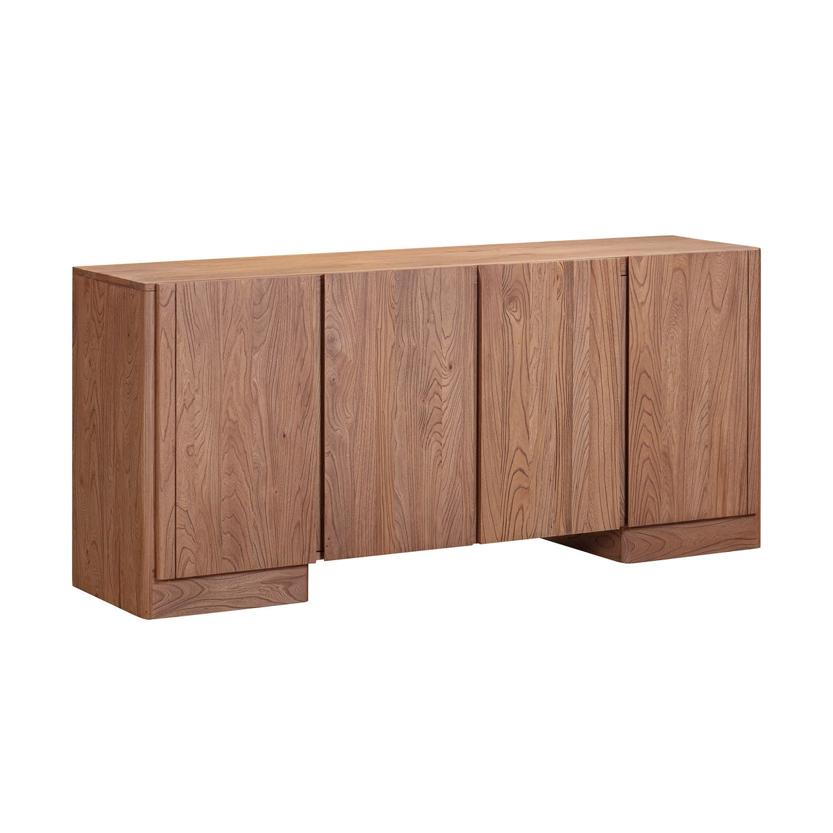 Flam Dining Set - Altera