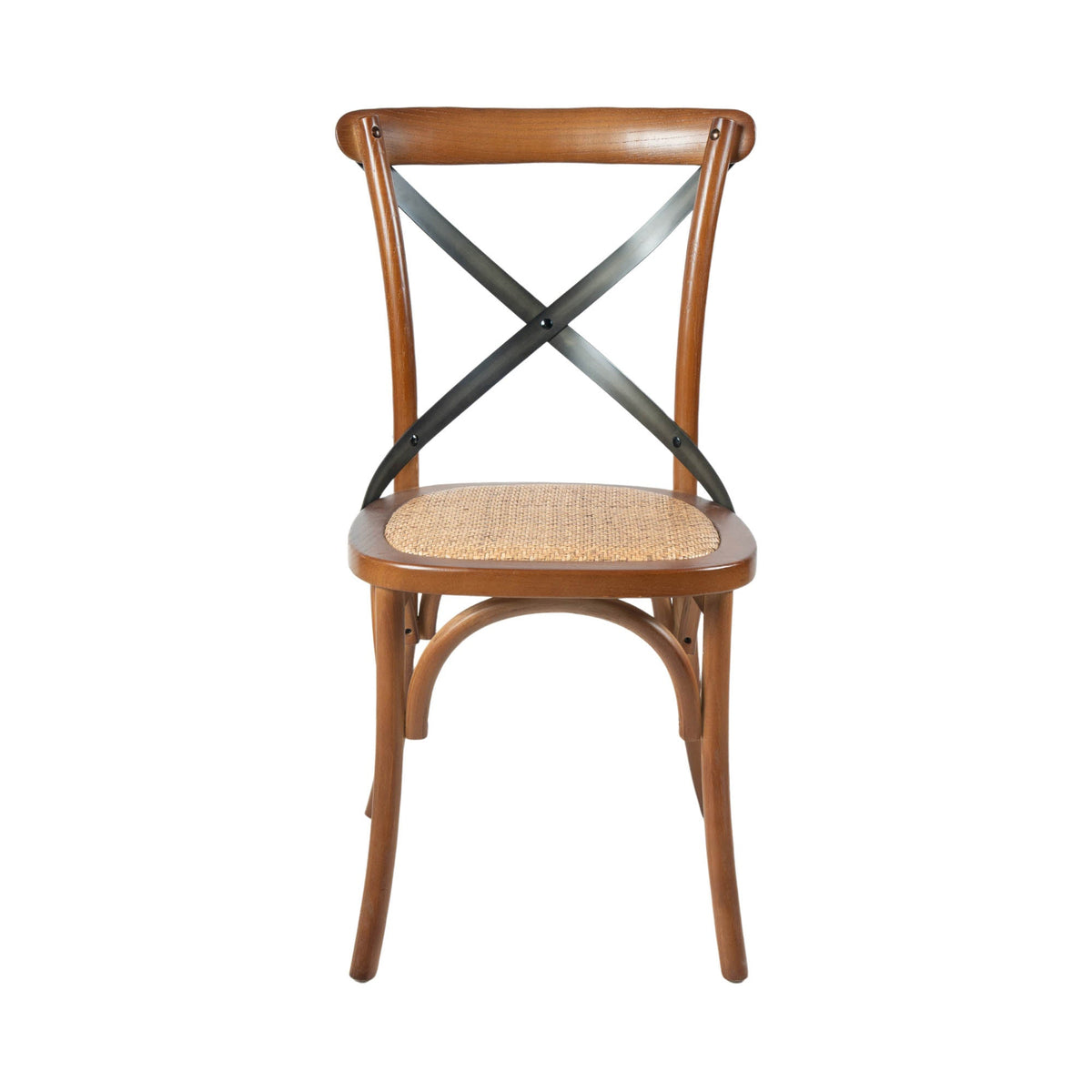 Flam Dining Set - Altera