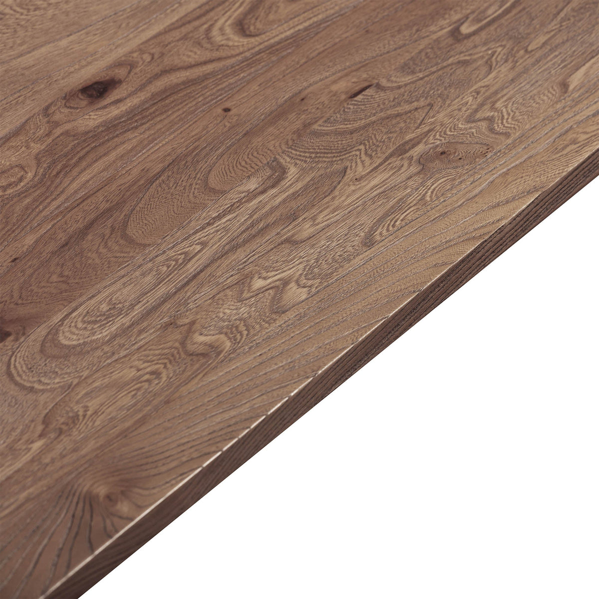 Flam Dining Set - Altera