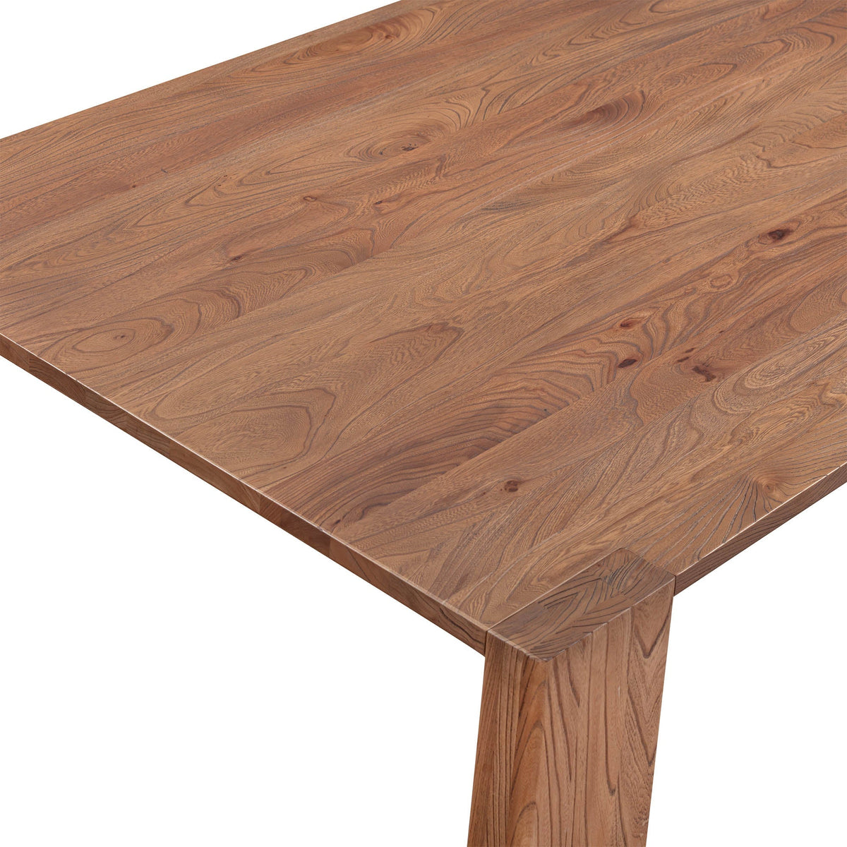 Flam Dining Set - Altera
