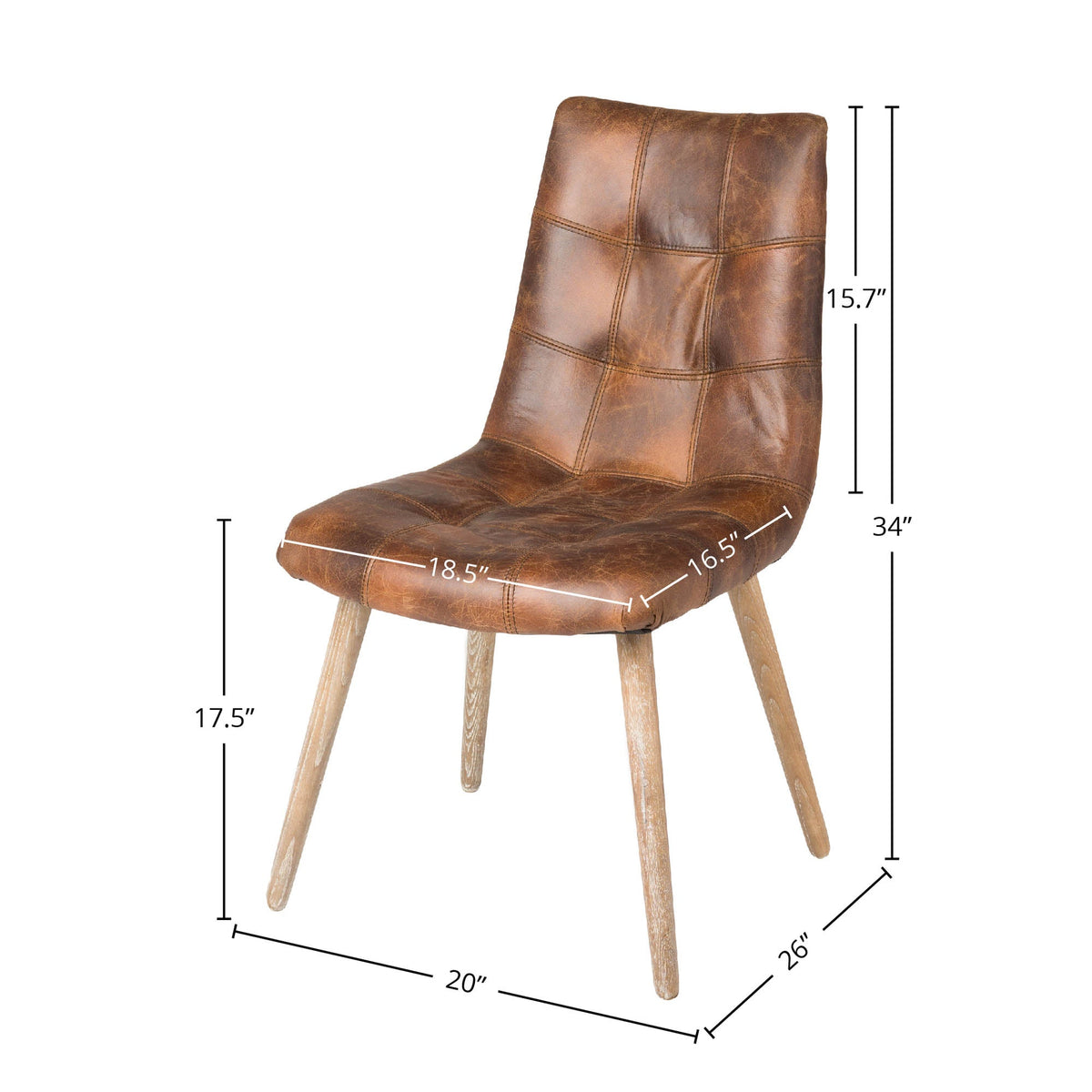 Flam Dining Set - Altera