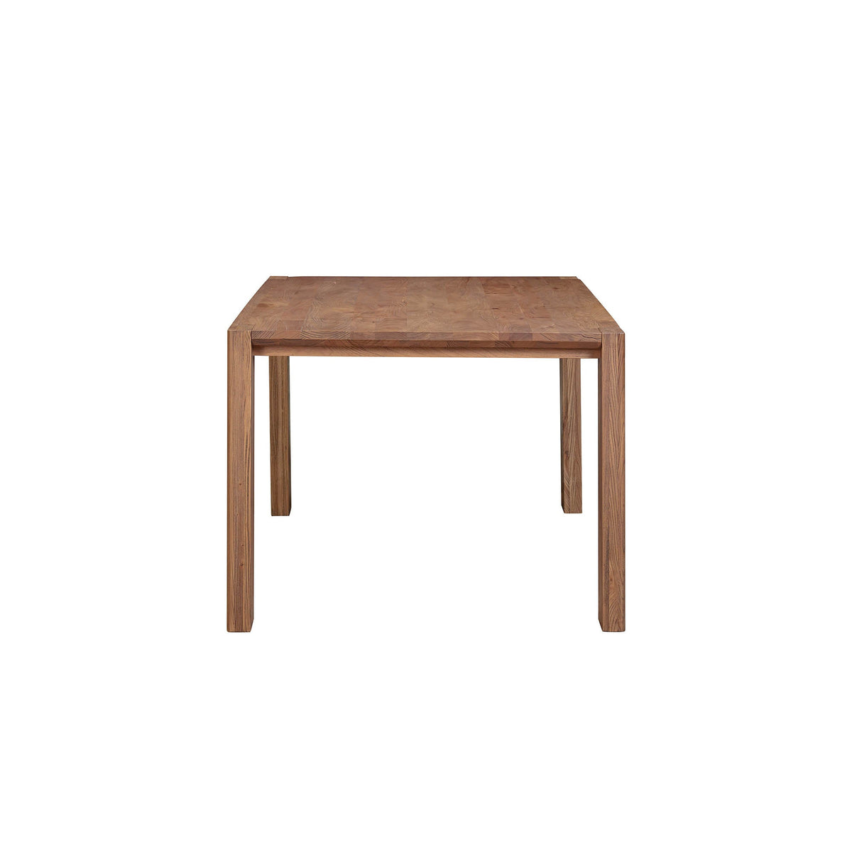 Flam Dining Set - Altera