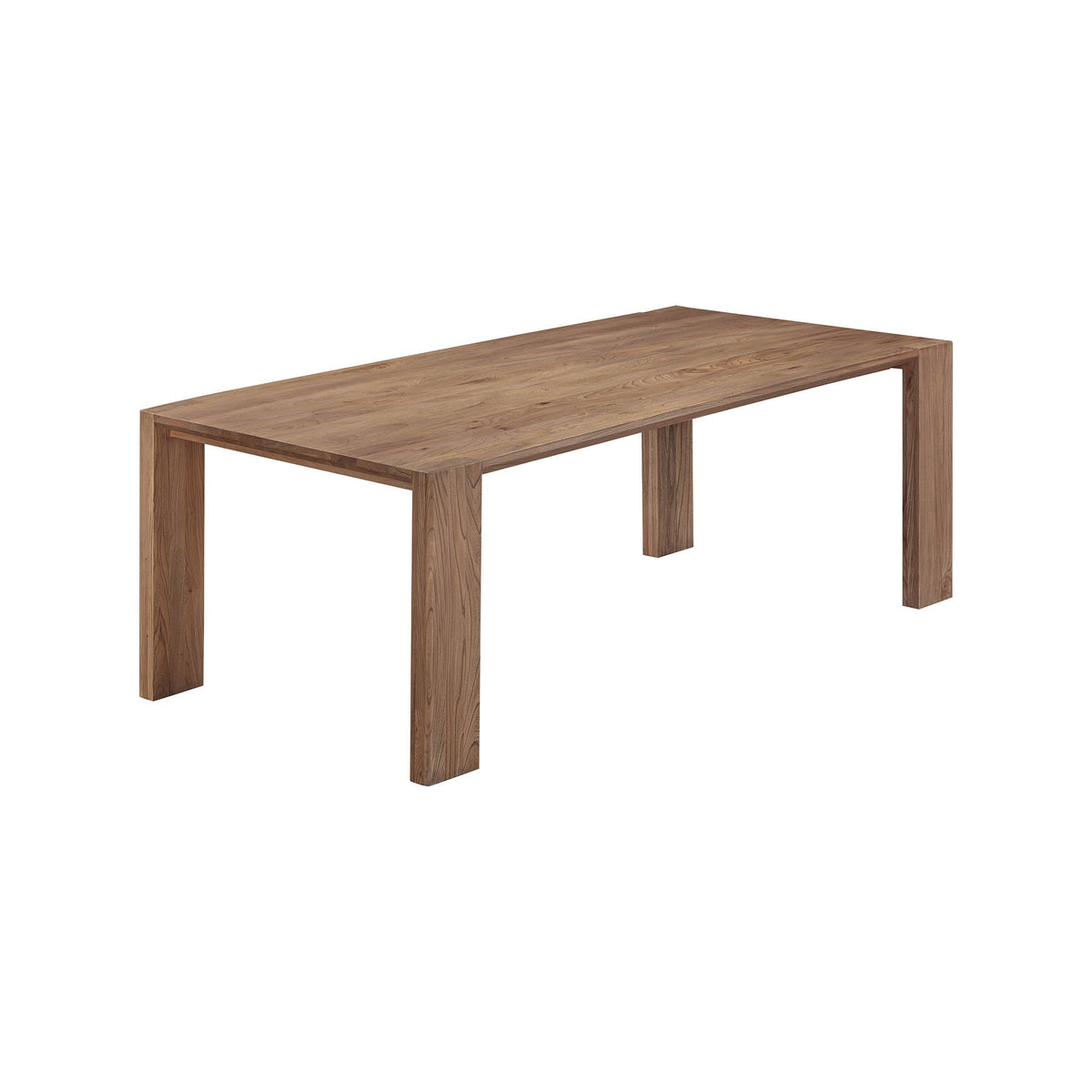 Flam Dining Set - Altera