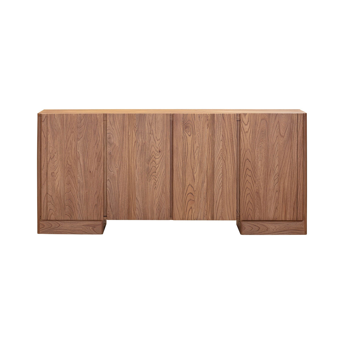Flam Dining Set - Altera