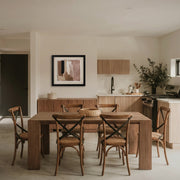 Flam Dining Set - Altera