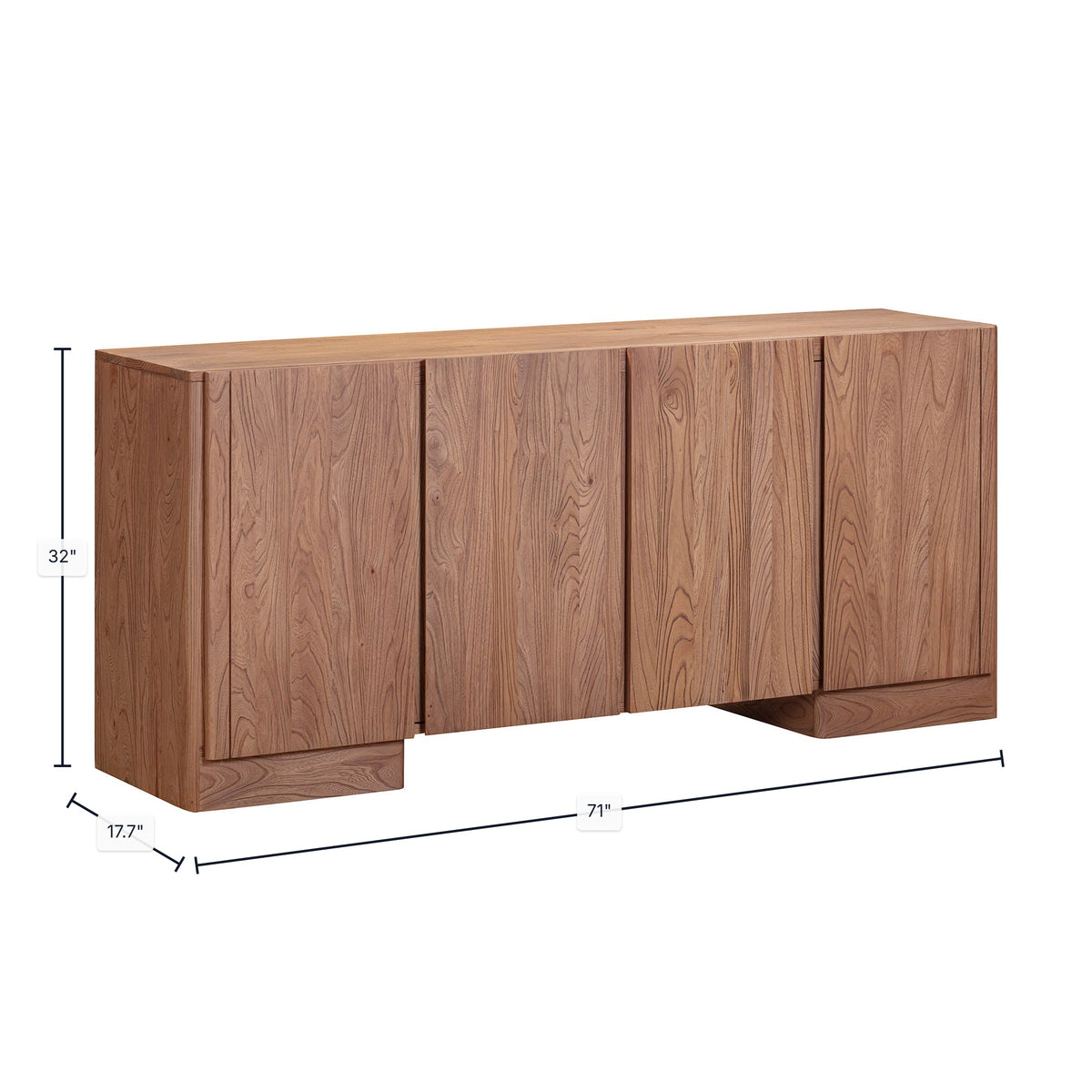 Flam Dining Set - Altera