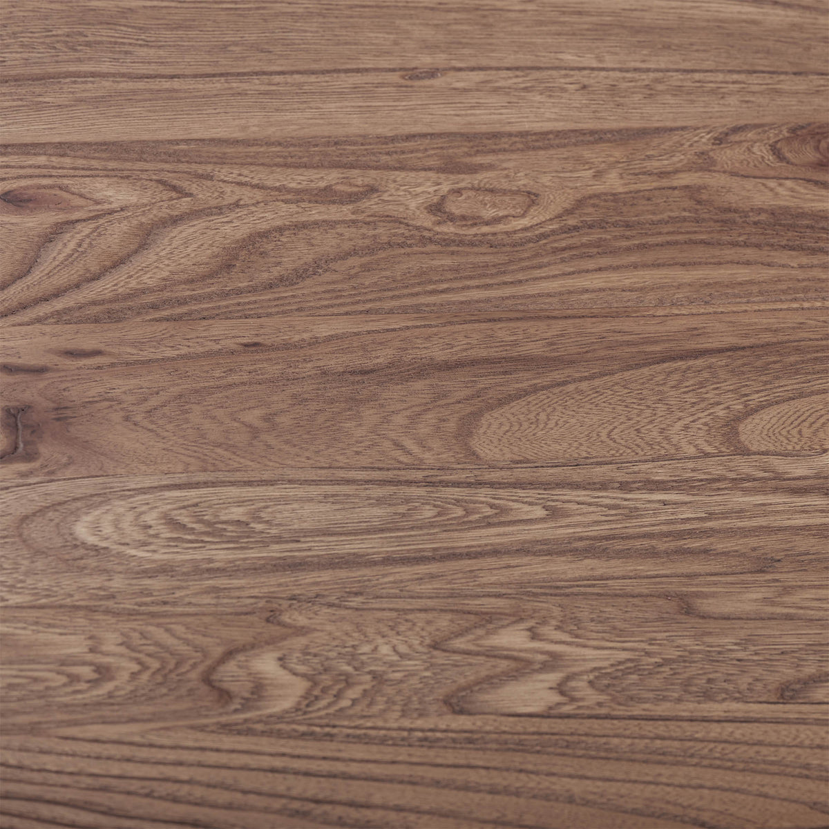 Flam Dining Set - Altera