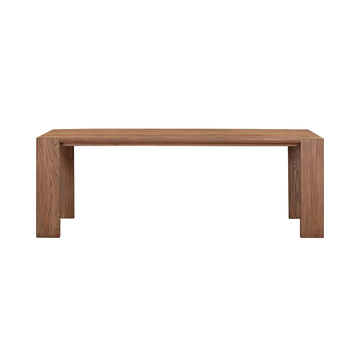 Flam Dining Set - Altera