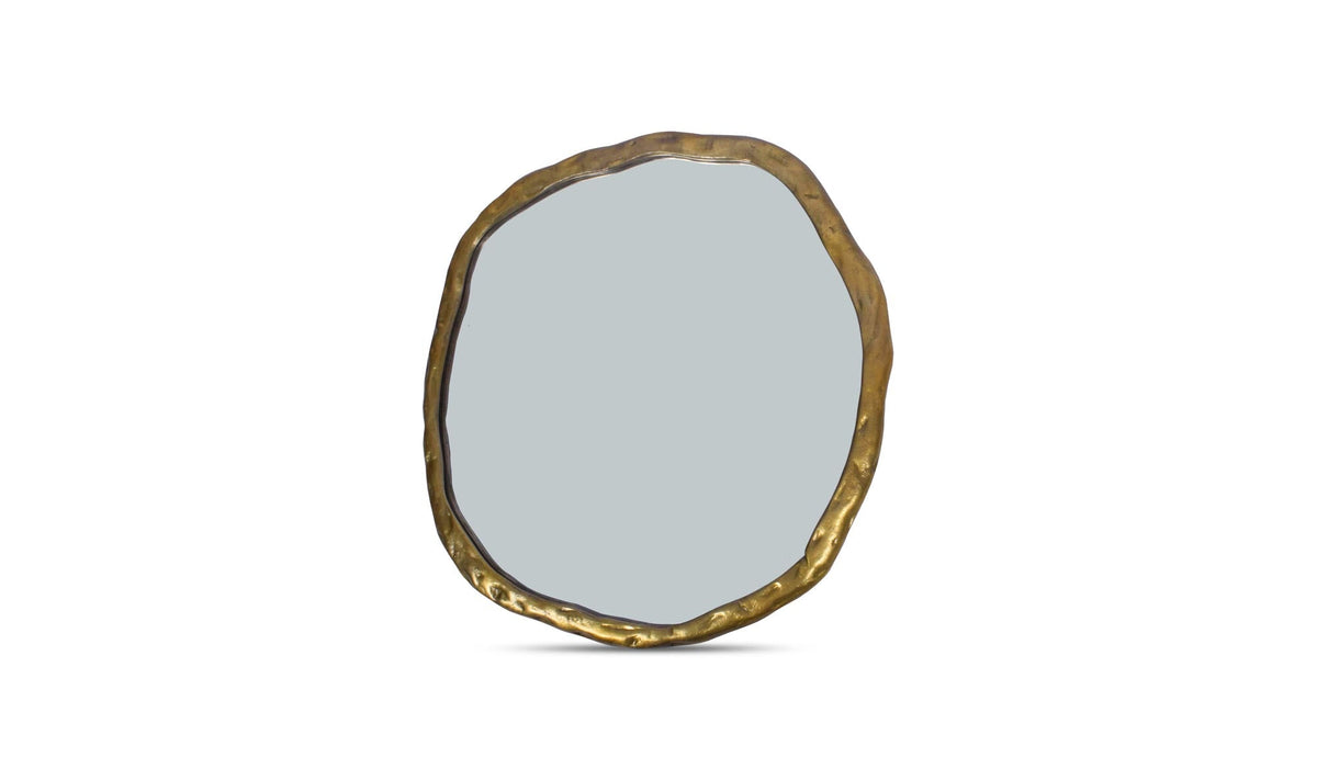 Fleet Mirror - Altera
