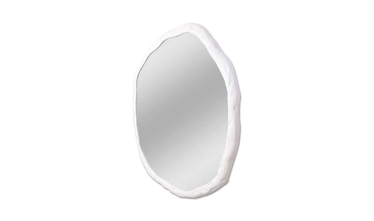 Fleet Mirror - Altera