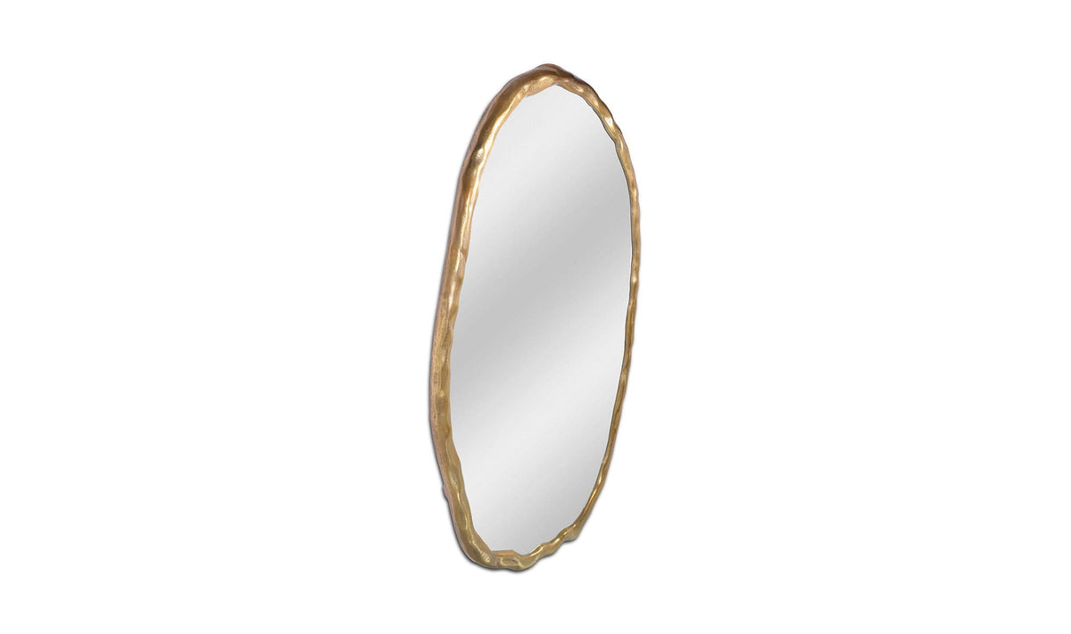 Fleet Mirror - Altera