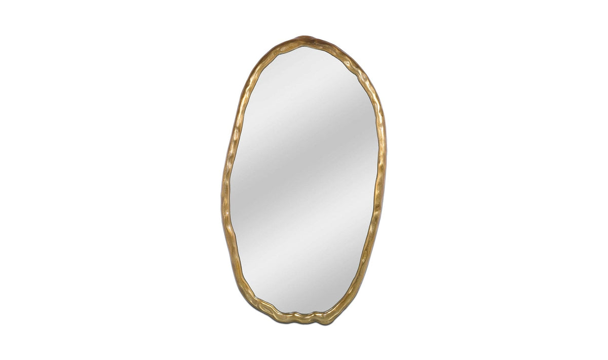 Fleet Mirror - Altera
